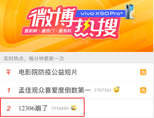 听说12306.cn今天又双叒叕崩了,让我们来起底这个“神奇”的网站吧。